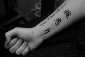 3482152861_63ece53303