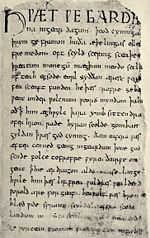 Beowulf.firstpage