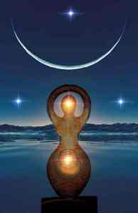 crescent-moon-goddess