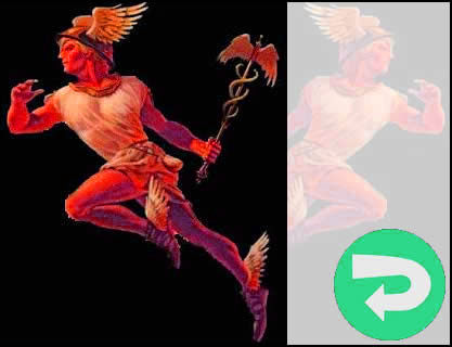 mercury-retrograde-orange