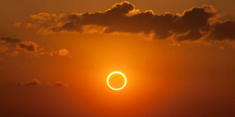 Rare-ring-of-fire-eclipse-to-pass-over-northern-Africa-on-Sept1-indialivetoday